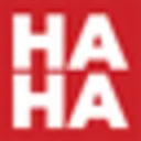Prank-O Coupon Codes